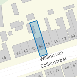 Perceel BKL07-B-2793