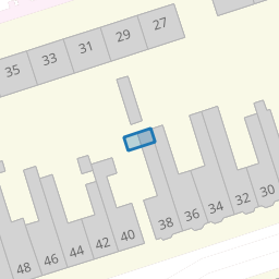 Perceel BKL07-B-2797