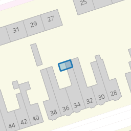 Perceel BKL07-B-2798