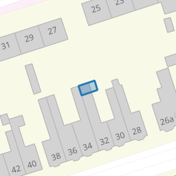 Perceel BKL07-B-2799