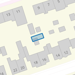 Perceel BKL07-B-2800