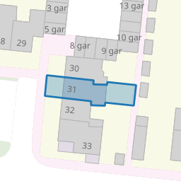 Perceel BKL07-B-2839