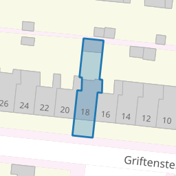 Perceel BKL07-B-2845