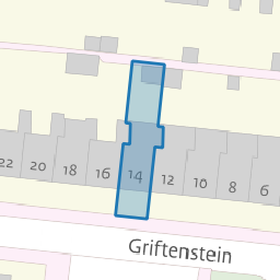 Perceel BKL07-B-2847