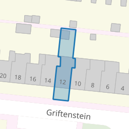 Perceel BKL07-B-2848