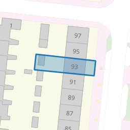 Perceel BKL07-B-2889