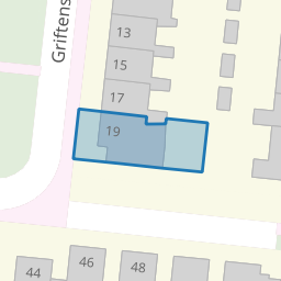 Perceel BKL07-B-2892