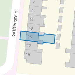 Perceel BKL07-B-2894