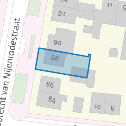 Perceel BKL07-B-2903