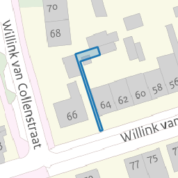 Perceel BKL07-B-2905