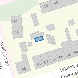 Perceel BKL07-B-2906