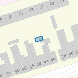 Perceel BKL07-B-2907