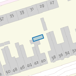 Perceel BKL07-B-2908