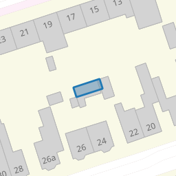 Perceel BKL07-B-2910