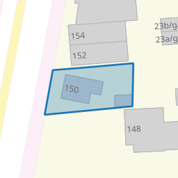 Perceel BKL07-B-2949