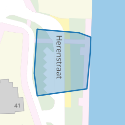 Perceel BKL07-B-2966