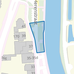 Perceel BKL07-B-2967