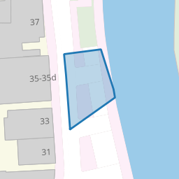 Perceel BKL07-B-2968