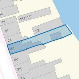 Perceel BKL07-B-2974