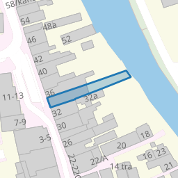 Perceel BKL07-B-2977