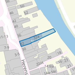 Perceel BKL07-B-2978