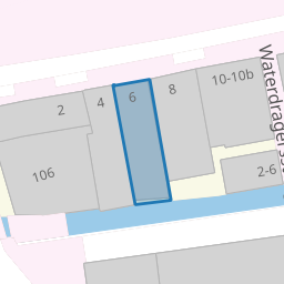 Perceel BKL07-B-3014