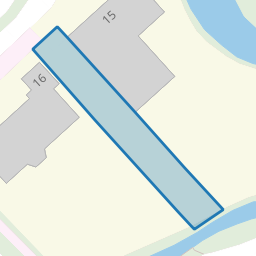 Perceel BKL07-B-3049