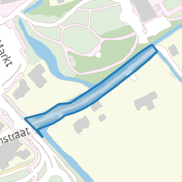 Perceel BKL07-B-3057