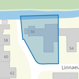 Perceel BKL07-B-3063