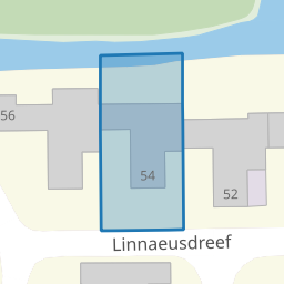 Perceel BKL07-B-3064