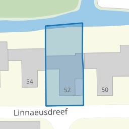 Perceel BKL07-B-3065
