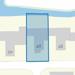 Perceel BKL07-B-3067