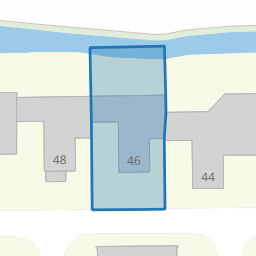 Perceel BKL07-B-3068