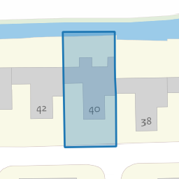 Perceel BKL07-B-3071