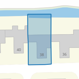 Perceel BKL07-B-3072