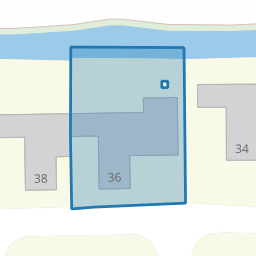 Perceel BKL07-B-3073