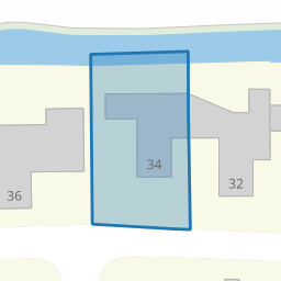 Perceel BKL07-B-3075