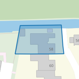 Perceel BKL07-B-3076