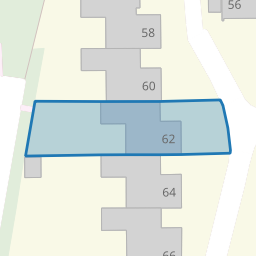 Perceel BKL07-B-3078