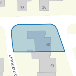 Perceel BKL07-B-3095