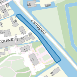 Perceel BKL07-B-3103