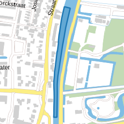 Perceel BKL07-B-3104