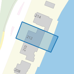 Perceel BKL07-B-3110