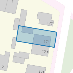 Perceel BKL07-B-3122