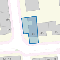 Perceel BKL07-B-3142