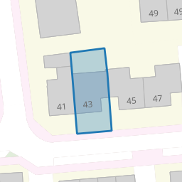 Perceel BKL07-B-3143