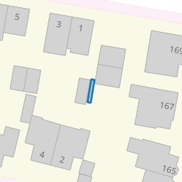 Perceel BKL07-B-3159