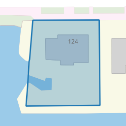 Perceel BKL07-B-3170