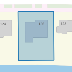 Perceel BKL07-B-3171