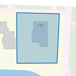 Perceel BKL07-B-3173